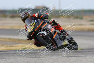 media/May-03-2025-CRA (Sat) [[22b18d099a]]/Qualifying/Qualifying 3/